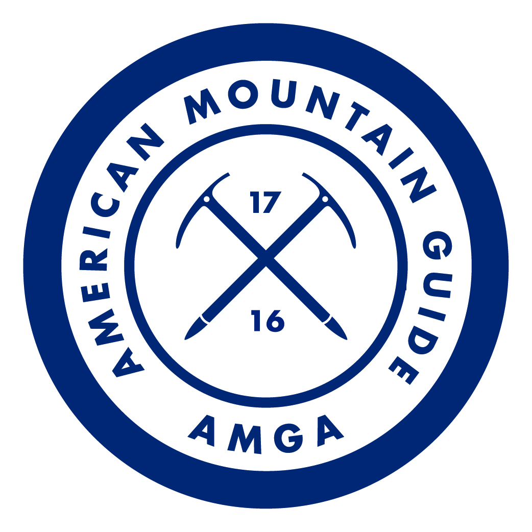 IFMGA Guide