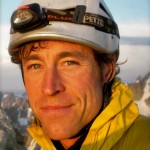 Peter Doucette